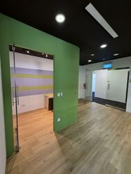 Keck Seng Tower (D1), Office #540169671